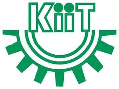 
      
      KIIT Provides Jobs, Education to Bahanaga Train Tragedy Affected 
      
      