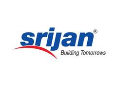 
      
      Srijan Realty: Unveiling the Future of Luxury Living
      
      