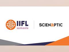 
      
      Empowering Financial Inclusion: IIFL Samasta Leverages Scienaptic
      
      
