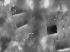 
      
      Hamas member behind manufacturing rockets killed in strike: IDF
      
      