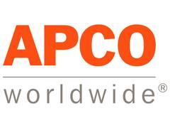 
      
      APCO Launches Adaptive Intelligence, AI Advisory Offering
      
      