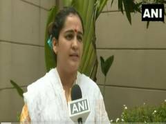 
      
      BJP slams Nitish Kumar over birth control remarks
      
      