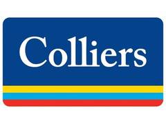 
      
      Colliers releases Q3 2023 APAC Cap Rates Report
      
      