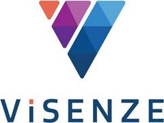 
      
      Visual Searches Powered by ViSenze during October Festive Sales
      
      