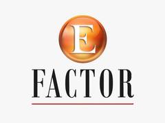 
      
      E-Factor Experiences Announces consistent Six-Month Performance
      
      