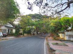 
      
      The Rise of Koramangala: Bengaluru's Premier Neighborhood 
      
      