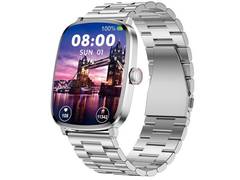 
      
      beatXP Introduces Three Advanced Smartwatch Models
      
      