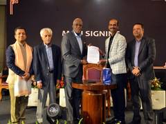
      
      Vizzhy Inc Invests USD 12.5 Million in American University
      
      