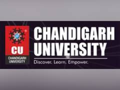 
      
      India takes a giant leap in Higher Education
      
      