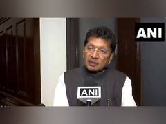 
      
      New steps being taken to curtail pollution: Deepak Kesarkar
      
      