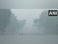 
      
      Delhi air pollution: Gopal Rai calls meeting of ministers today
      
      