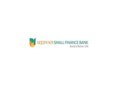 
      
      Ujjivan Small Finance Bank Enhances Doorstep Banking Services 
      
      