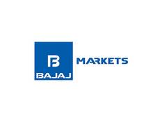 
      
      This Dhanteras, Buy Latest Smart TV on EMI, with Bajaj Finserv
      
      