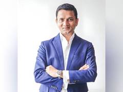 
      
      West Pharmaceutical Services Appoints Nilesh Shah as VP
      
      