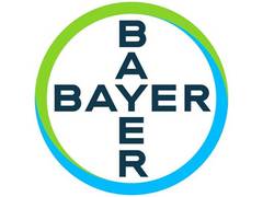 
      
      Quarterly Results: Bayer CropScience Limited reports Q2 Results
      
      