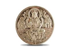 
      
      Gold and Silver set to illuminate Diwali
      
      