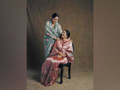 
      
      Akutee by Sagarika: Where Elegance Meets Artistry
      
      