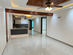 
      
      Bhavishya Nirman Developers is Launching Orchid Apartments
      
      
