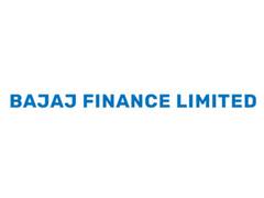 
      
      Unlocking Advantages of FD for Young and Senior Citizens
      
      
