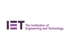 
      
      AI will Create 100 Million Jobs: Dr. Gopichand Katragadda
      
      
