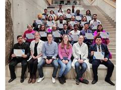 
      
      Cambridge Education Lab organise Finland education programme
      
      