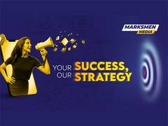 
      
      Marksmen Media in Building Brand Success in the Digital Era
      
      