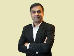 
      
      Agilisium Appoints Lokesh Bhagchand as Chief Operating Officer
      
      