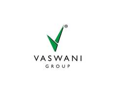 
      
      Vaswani Group records sales worth Rs 150 crs in 12 months 
      
      