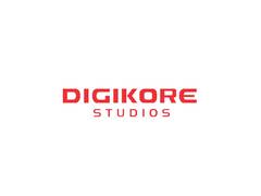 
      
      Digikore Studios Reports Stellar H1 FY24 Results
      
      