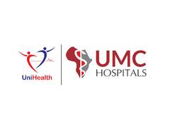 
      
      UniHealth Reports PAT of Rs 430 Lakhs in H1 FY24
      
      