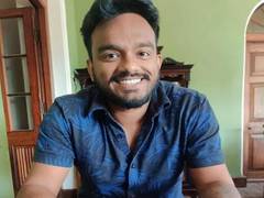 
      
      When TVA Group, Flipkart's Creative Agency Made Everyone Go WOW
      
      