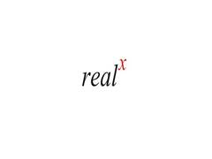 
      
      Property Digital Assets Platform RealX Opens for Public Access
      
      
