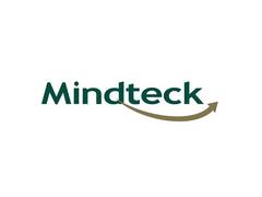 
      
      Mindteck Delivers Robust Q2 2023-24 Results
      
      