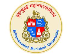 
      
      BMC puts 27-point guidelines in place amid rising air pollution
      
      