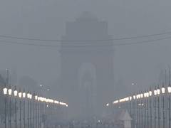 
      
      93 pc of 22,644 stubble burning events recorded in Punjab: Source
      
      