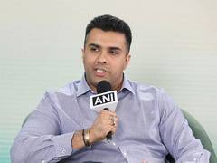 
      
      Why the makers chose to release 'Tiger 3' on Diwali
      
      