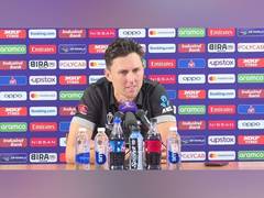 
      
      Boult 