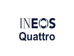 
      
      INEOS Quattro Finance 2 Plc announces results of tender offer
      
      