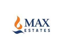 
      
      Max Estates achieves Rs 1800 Cr pre-launch sales in Noida
      
      