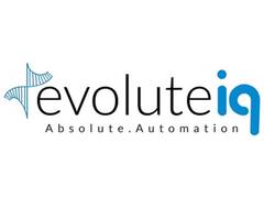 
      
      EvoluteIQ Recognized as Star Performer and Major Contender 
      
      
