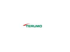 
      
      Terumo India Advances Liver Cancer Care in India
      
      