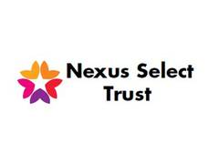 
      
      Nexus Select Declared First Distribution of Rs 2.98 per Unit
      
      
