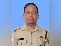
      
      BSF jawan killed in Pak ceasefire violation saved lives of 12
      
      