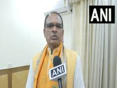 
      
      “I don’t run a government but a family,” says MP CM Chouhan
      
      