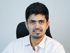 
      
      Muthoot Fincorp Streamlines Legal Operations 
      
      