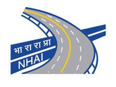 
      
      NHAI's flyover to bypass sinking NH44 stretch in Ramban
      
      