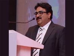 
      
      Tata Motors Finance, Pallia Trans Logistics Announce Funding Pact
      
      
