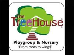 
      
      Tree House Announces Q2 Financial Results for 2023
      
      