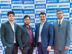 
      
      Genesis Pain Clinics Brings Pain Management Therapy
      
      