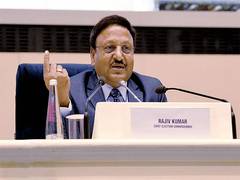 
      
      Rajasthan election: ECI increases 20 booths in Barmer for voters
      
      